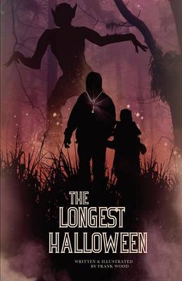 The Longest Halloween