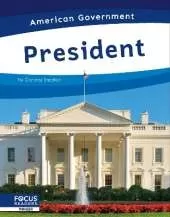 President