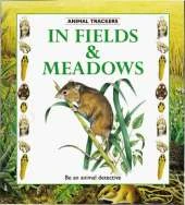 In Fields and Meadows
