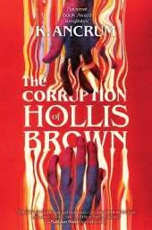 The Corruption of Hollis Brown