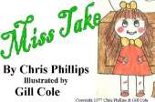 Miss Take