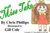 Miss Take
