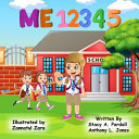 Me 12345