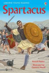 Spartacus