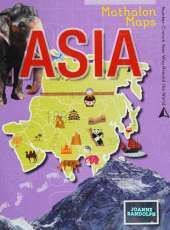 Asia