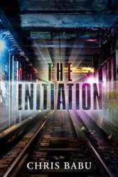 The Initiation