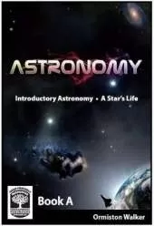 Astronomy