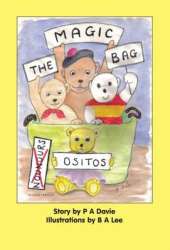 The Magic Bag Ositos