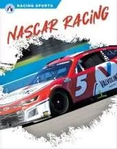 Racing Sports: NASCAR Racing