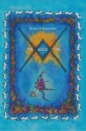 The Seelie Tome