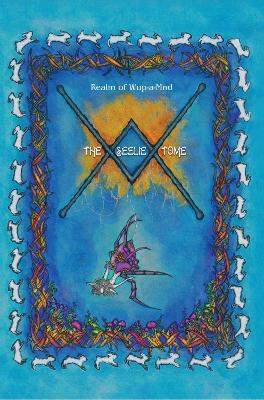 The Seelie Tome