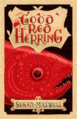 Good Red Herring