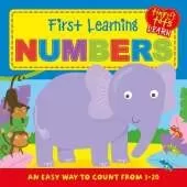 Numbers