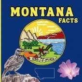 Montana Facts: Interesting Facts About Montana