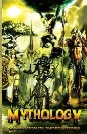 Mythology