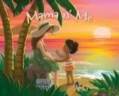 Mama n' Me