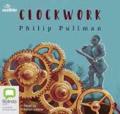 Clockwork