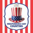 Independence Day Counting