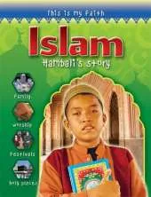 This Is My Faith: Islam
