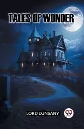 TALES OF WONDER (Edition2023)