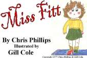 Miss Fitt