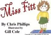 Miss Fitt