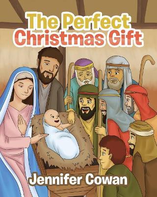 The Perfect Christmas Gift