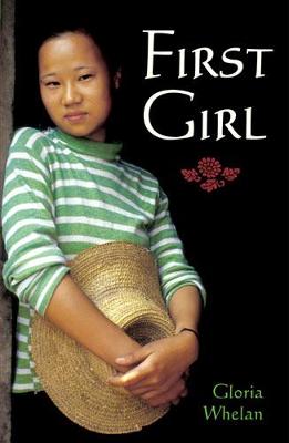 First Girl