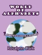 World of Alphabets