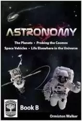 Astronomy