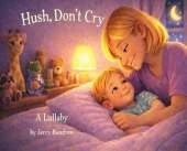 Hush, Don't Cry