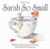Sarah So Small