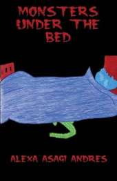 Monsters Under The Bed