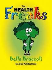 Bella Broccoli