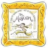 The Museum