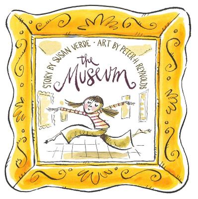 The Museum