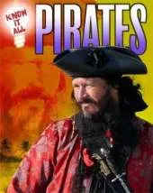 Know It All: Pirates