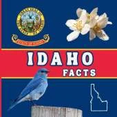 Idaho Facts: Interesting Facts About Idaho