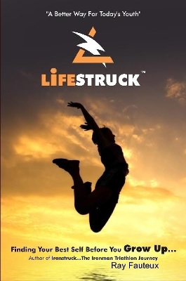 Lifestruck