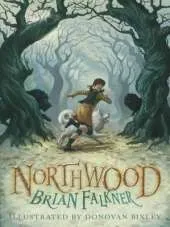 Northwood
