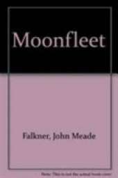 Moonfleet