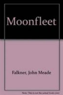 Moonfleet