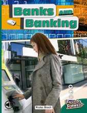 Banks and Banking