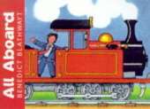 All Aboard