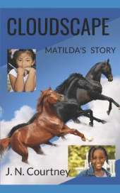 Cloudscape: Matilda's Story