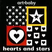 Hearts & Stars