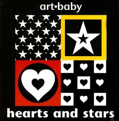 Hearts & Stars