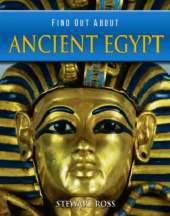 Find Out About: Ancient Egypt