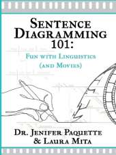 Sentence Diagramming 101: Fun with Linguistics (and Movies)