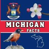 Michigan Facts: Interesting Facts About Michigan